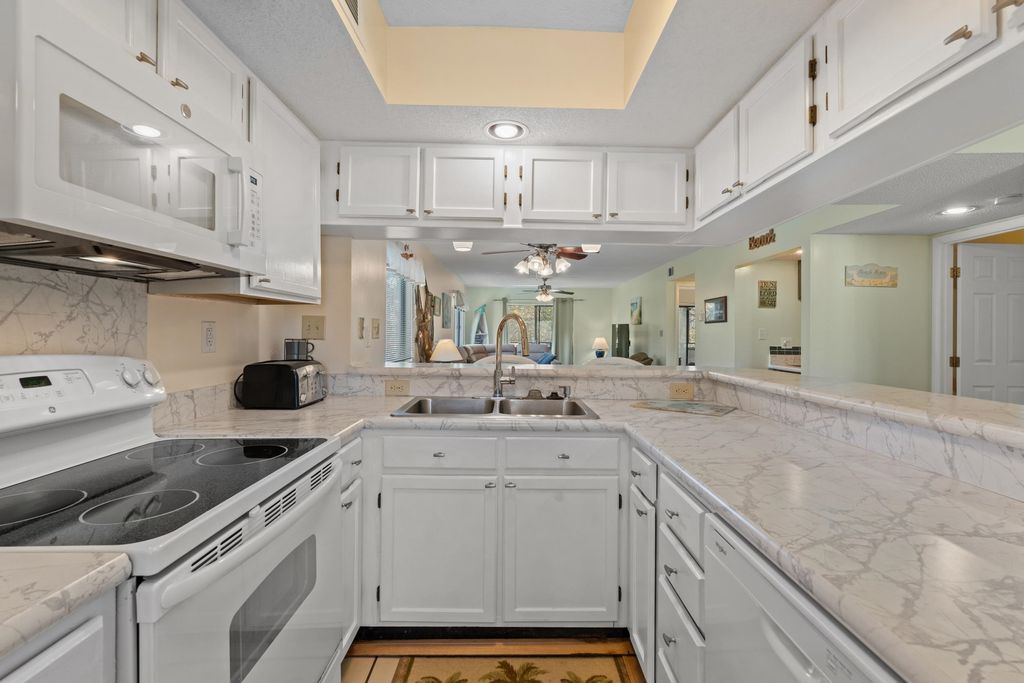 250 Maison Dr Unit D9, Myrtle Beach, SC 29572 — photo 5