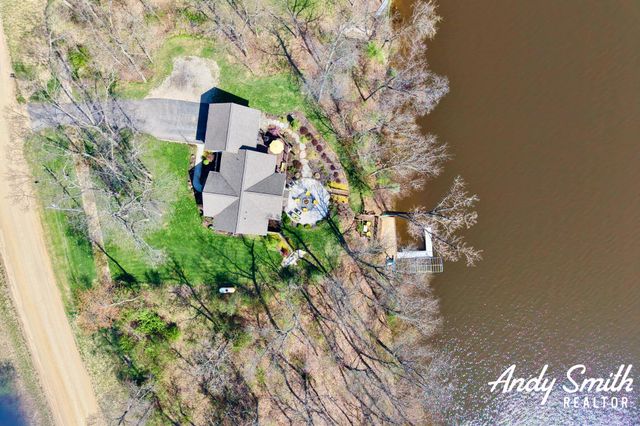 1907 42nd Street, Allegan, MI 49010