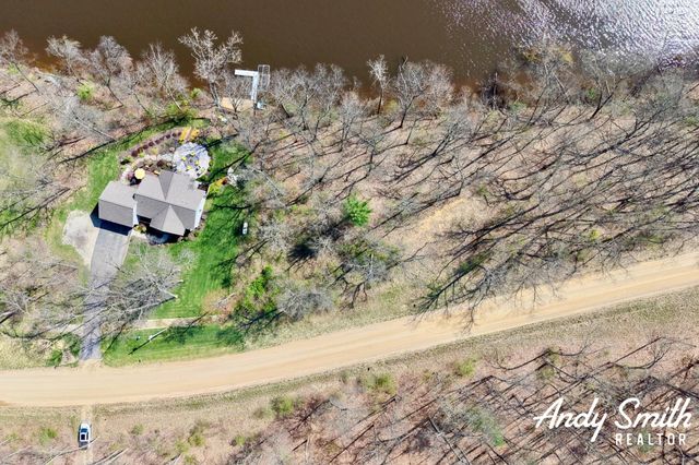 1907 42nd Street, Allegan, MI 49010