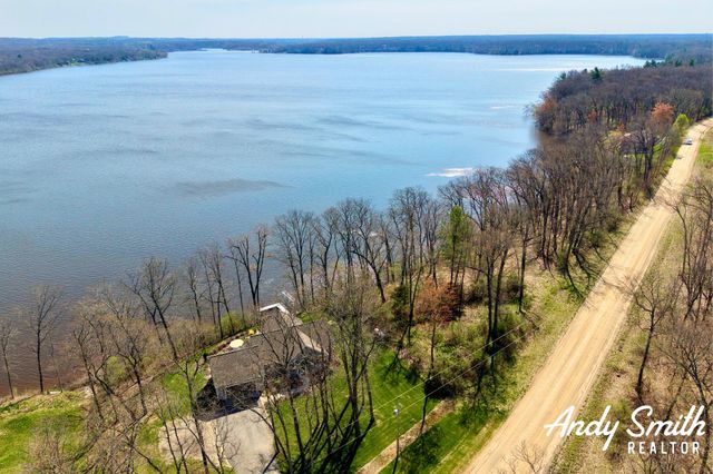 1907 42nd Street, Allegan, MI 49010