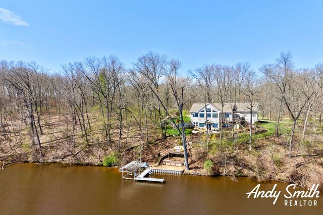 1907 42nd Street, Allegan, MI 49010