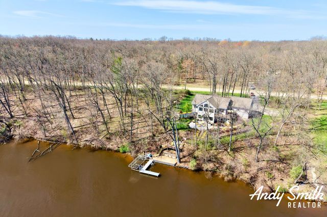 1907 42nd Street, Allegan, MI 49010