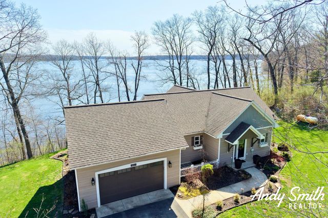 1907 42nd Street, Allegan, MI 49010