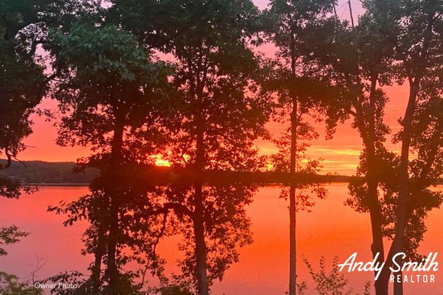 1907 42nd Street, Allegan, MI 49010