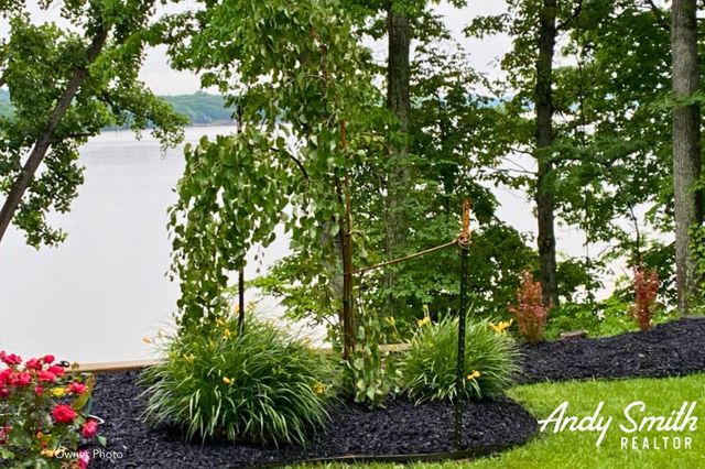 1907 42nd Street, Allegan, MI 49010