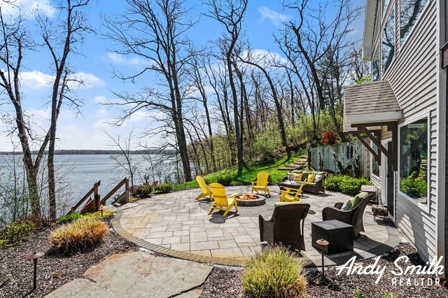 1907 42nd Street, Allegan, MI 49010