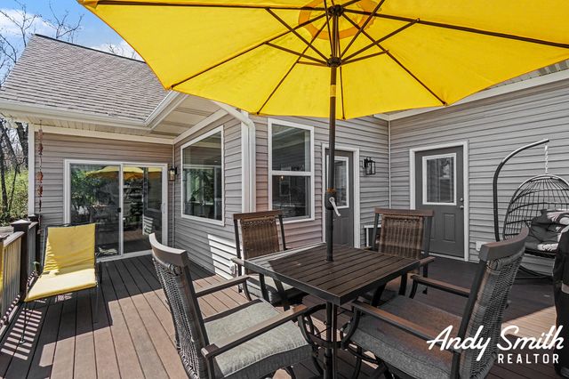 1907 42nd Street, Allegan, MI 49010
