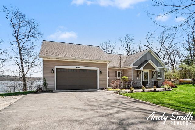 1907 42nd Street, Allegan, MI 49010