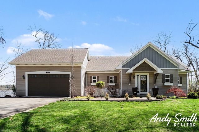 1907 42nd Street, Allegan, MI 49010