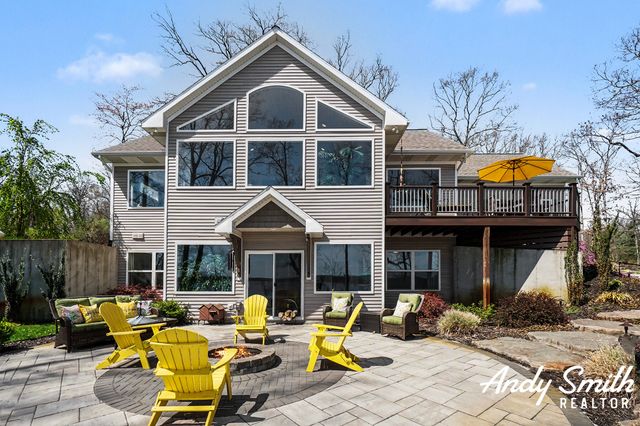 1907 42nd Street, Allegan, MI 49010