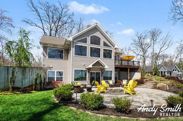 1907 42nd Street, Allegan, MI 49010