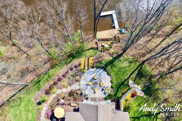 1907 42nd Street, Allegan, MI 49010