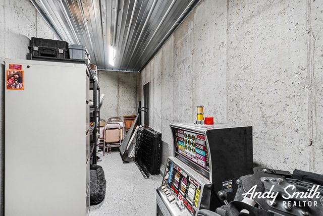 1907 42nd Street, Allegan, MI 49010
