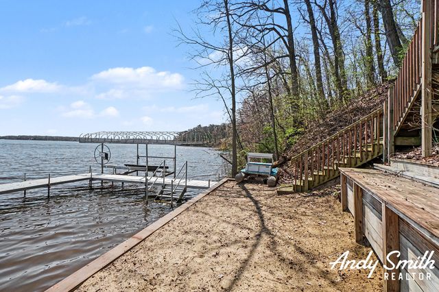 1907 42nd Street, Allegan, MI 49010