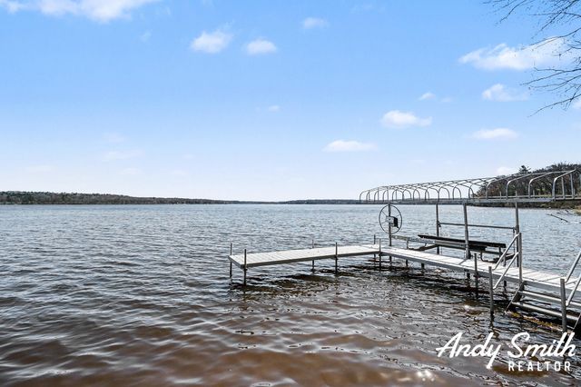 1907 42nd Street, Allegan, MI 49010