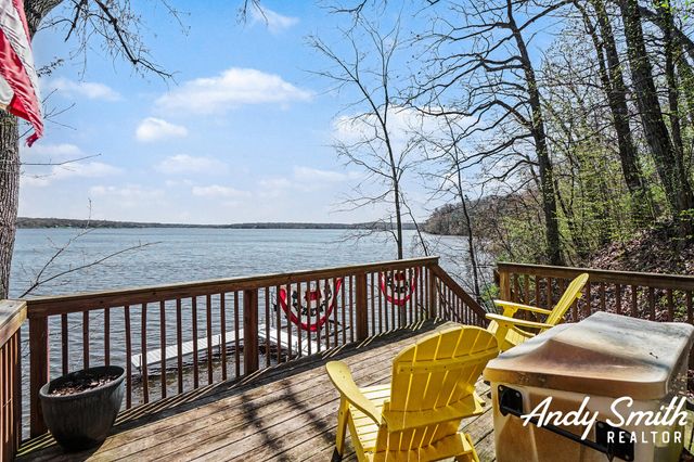 1907 42nd Street, Allegan, MI 49010