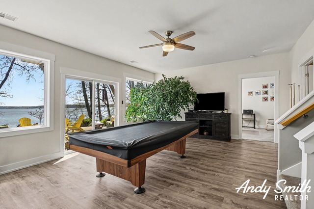 1907 42nd Street, Allegan, MI 49010