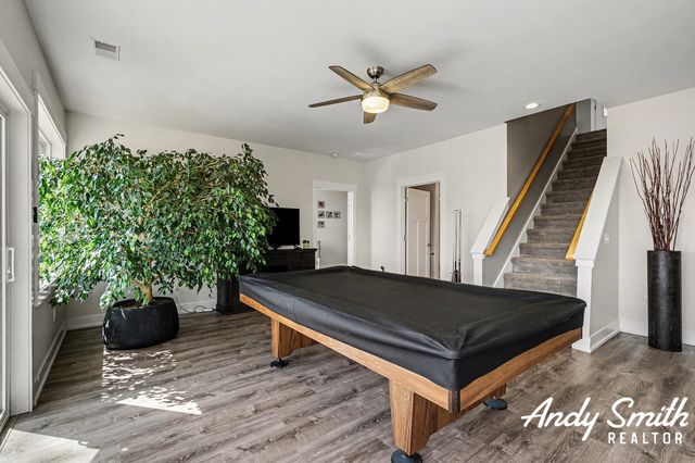 1907 42nd Street, Allegan, MI 49010