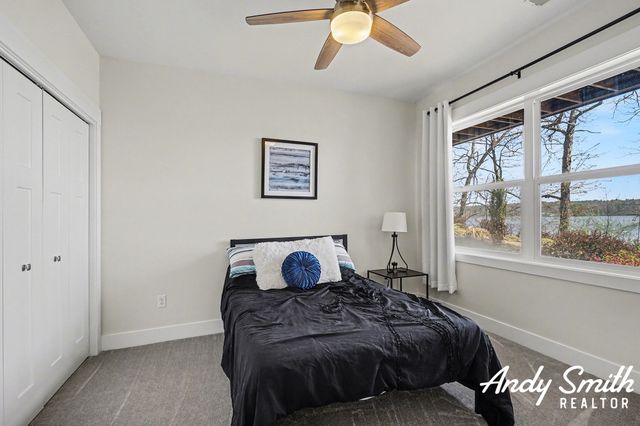 1907 42nd Street, Allegan, MI 49010