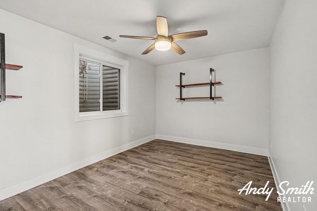 1907 42nd Street, Allegan, MI 49010