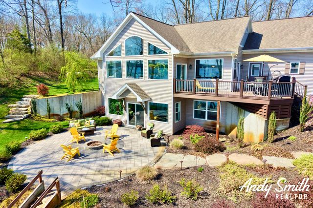1907 42nd Street, Allegan, MI 49010
