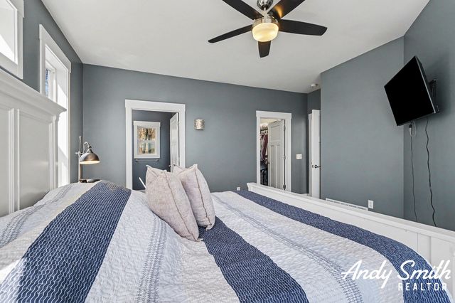 1907 42nd Street, Allegan, MI 49010