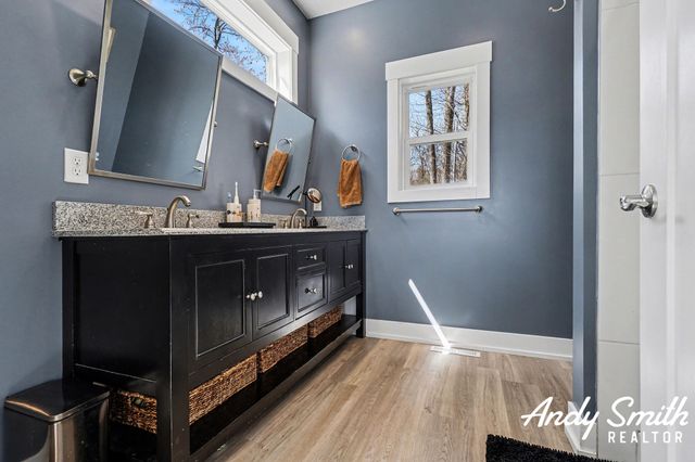 1907 42nd Street, Allegan, MI 49010