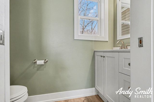 1907 42nd Street, Allegan, MI 49010
