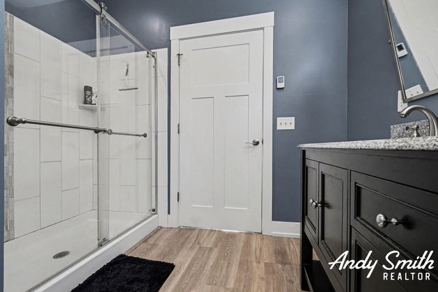 1907 42nd Street, Allegan, MI 49010