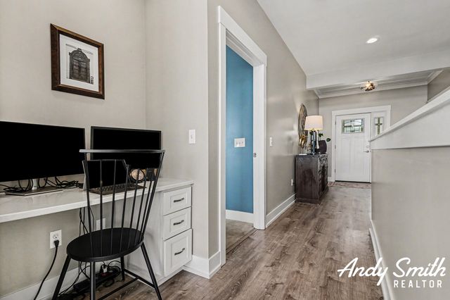 1907 42nd Street, Allegan, MI 49010