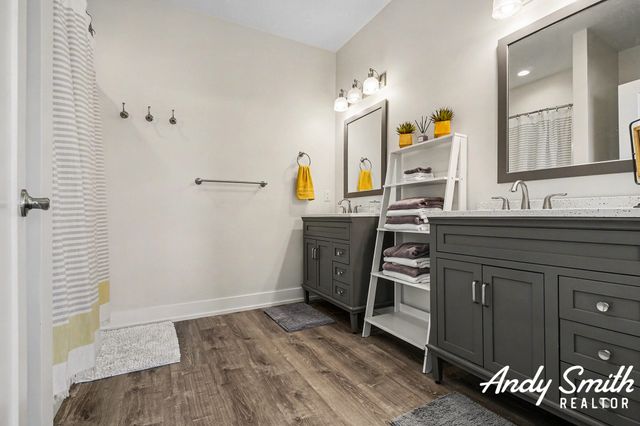 1907 42nd Street, Allegan, MI 49010
