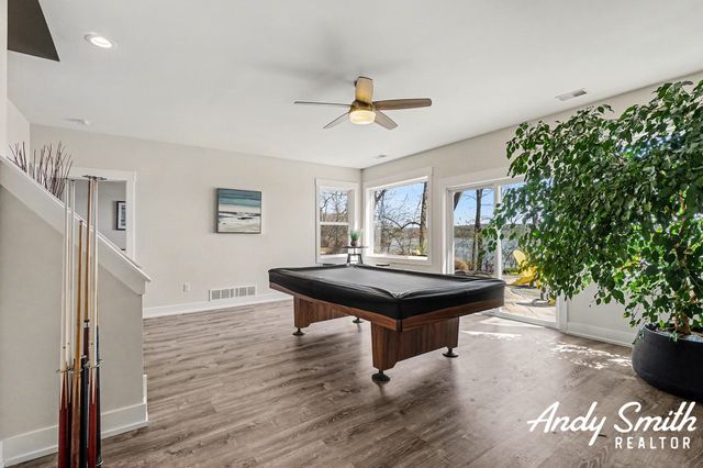 1907 42nd Street, Allegan, MI 49010
