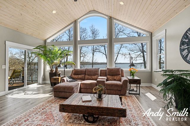 1907 42nd Street, Allegan, MI 49010