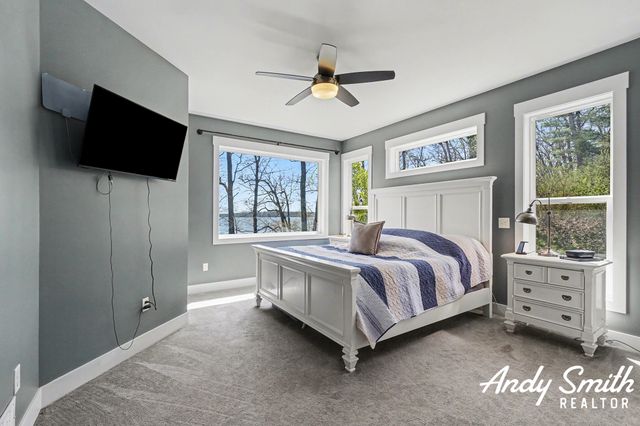 1907 42nd Street, Allegan, MI 49010