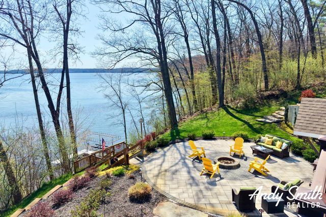 1907 42nd Street, Allegan, MI 49010