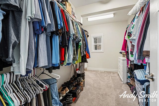 1907 42nd Street, Allegan, MI 49010