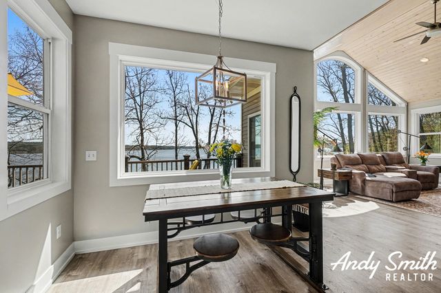 1907 42nd Street, Allegan, MI 49010
