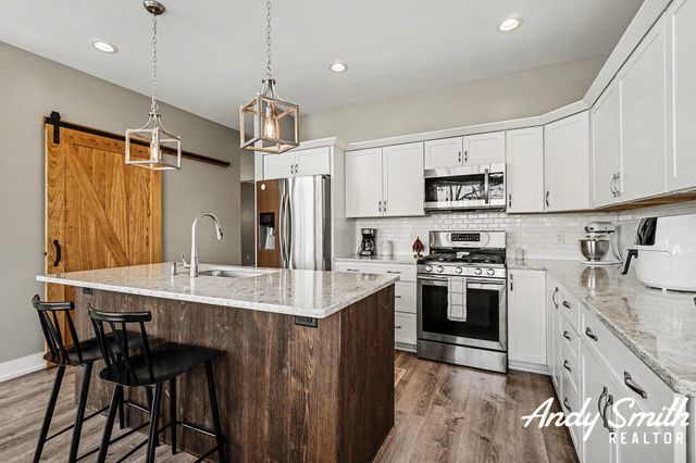 1907 42nd Street, Allegan, MI 49010