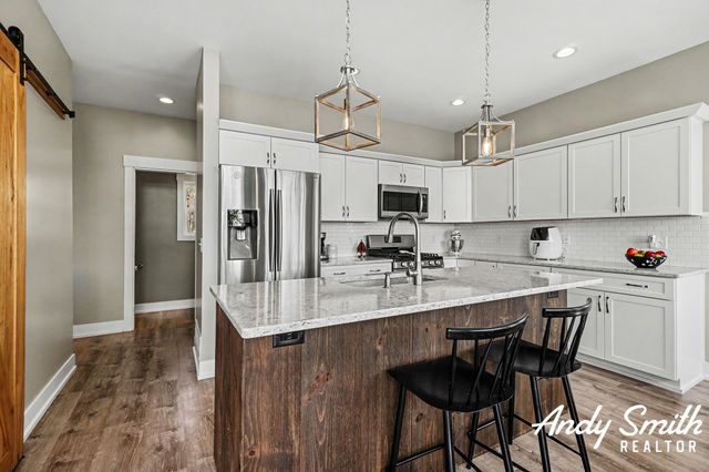 1907 42nd Street, Allegan, MI 49010