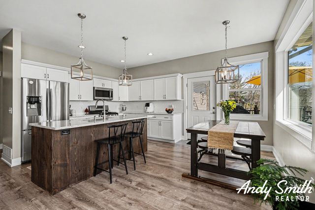 1907 42nd Street, Allegan, MI 49010