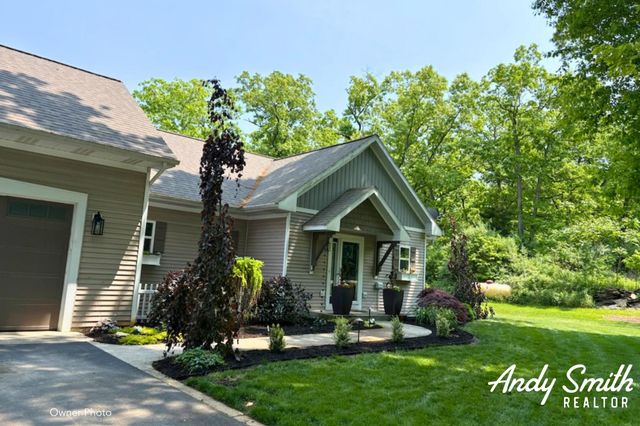 1907 42nd Street, Allegan, MI 49010