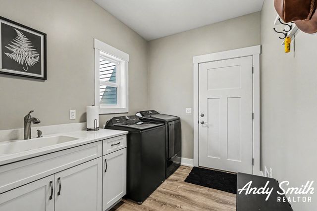 1907 42nd Street, Allegan, MI 49010