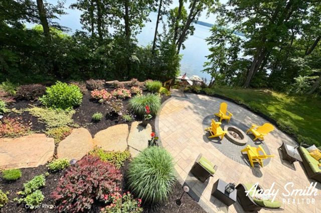 1907 42nd Street, Allegan, MI 49010
