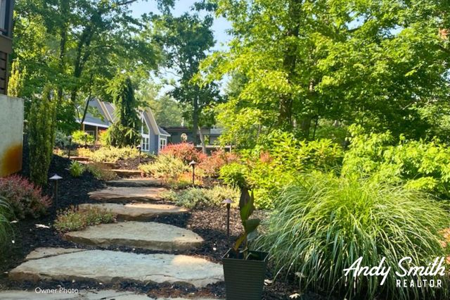 1907 42nd Street, Allegan, MI 49010