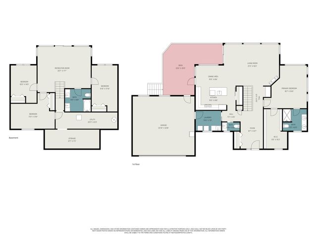 1907 42nd Street, Allegan, MI 49010