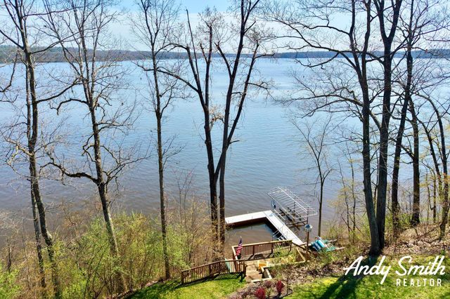 1907 42nd Street, Allegan, MI 49010
