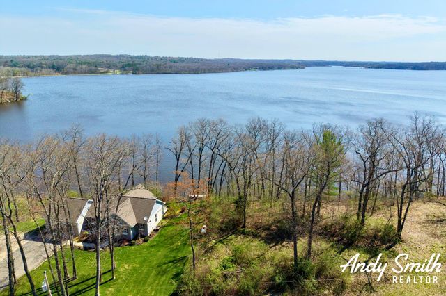 1907 42nd Street, Allegan, MI 49010