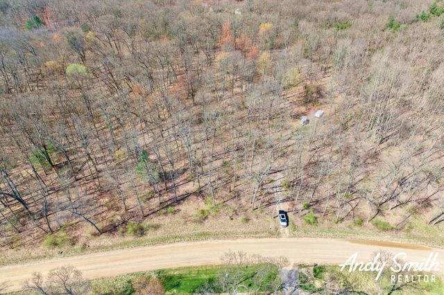 1907 42nd Street, Allegan, MI 49010