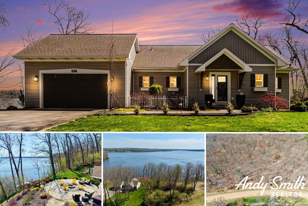 1907 42nd Street, Allegan, MI 49010