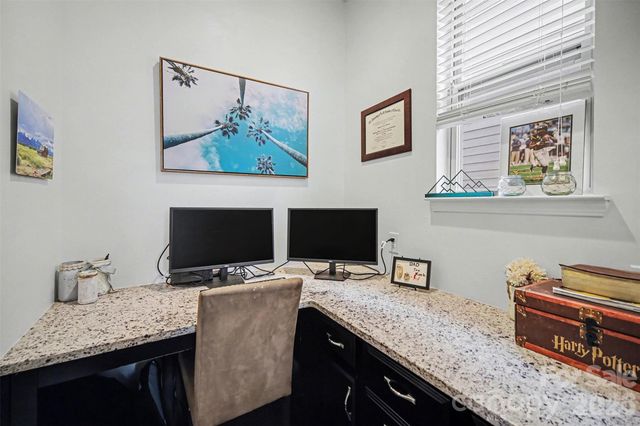 18314 Mckee Road, Charlotte, NC 28278